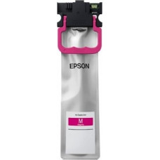 Epson Эпсон Т01С300 (С13Т01С300), Пурпурный