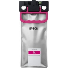 Epson T01D300 (C13T01D300) Magenta