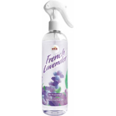 Mist Natural spray gaisa atsv. mājai - French Lavendeer, 300ml