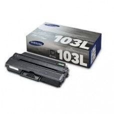 Samsung Cartridge Black MLT-D103L/ELS (SU716A)