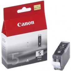 Canon Ink PGI-5 Black (0628B001)