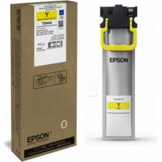 Epson Ink Yellow (C13T944440)