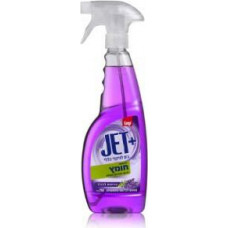 SANO Jet Universal Vinegar tīrīšanas līdzeklis 750ml