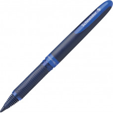 Pildspalva rollers SCHNEIDER ONE BUSINESS 0.6mm zila