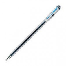 Ручка Pentel SuperB BK77 синяя
