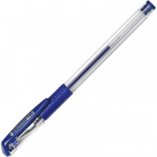 Gela pildspalva FORPUS PERFECT 0.5mm zila ( Gab. x 12 )