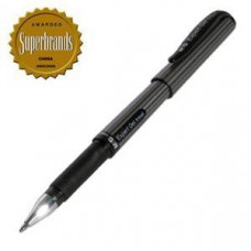 *Pildspalva gēla Expert Gel broad 1.0mm melna AGP13672