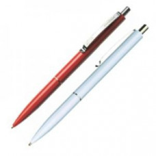 Ручка SCHNEIDER K15 ассорти/синяя