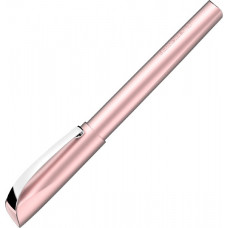 Kapsulas pildspava SCHNEIDER Ceod Shiny, M, rozā krāsas korpusā