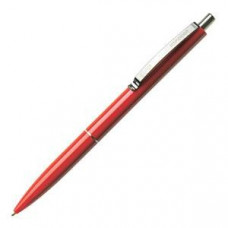 Ручка SCHNEIDER K15 красная