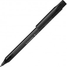 Lodīšu pildspalva SCHNEIDER FAVE 1.0mm ( Gab. x 2 )