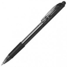 Шариковая ручка PENTEL BK-417 чёрная