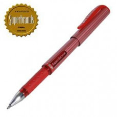 *Pildspalva gēla Expert Gel broad 1.0mm sarkana AGP13672