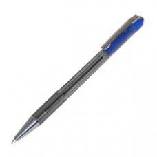*Pildspalva lodīšu ELITE PEN 0.7mm zila ABP06172