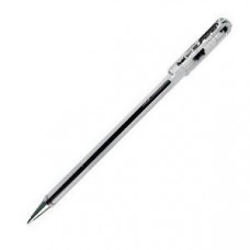 Ручка Pentel SuperB BK77 чёрная