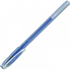 Gela pildspalva ZEBRA RX J-ROLLER F 0.5mm zila ( Gab. x 2 )
