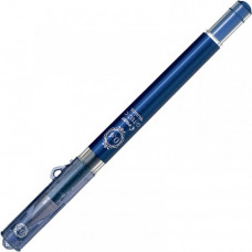 Gela pildspalva PILOT G-TEC-C Maica 0.4mm tumši zila tinte ( Gab. x 2 )