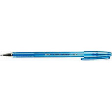 Gela pildspalva ZEBRA RX J-ROLLER M 0.7mm zila ( Gab. x 2 )