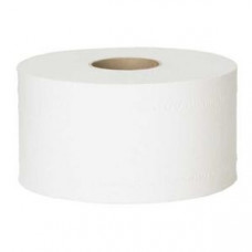 Туалетная бумага TORK Universal Mini JUMBO T2, 240м,  1 слой
