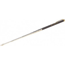 Teleskopiskā pildspalva Nobo, 62,5 cm