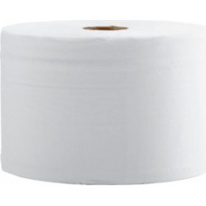 Tualetes papīrs TORK Advanced SmartOne, 2 sl., 1150 lapiņas rullī, 13.4x18 cm, 207 m, baltā krāsā ( Gab. x 6 )