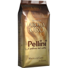 Kafijas pupiņas PELLINI, Oro, 1 kg