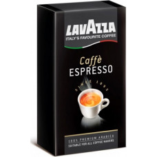 Maltā kafija LAVAZZA ESPRESSO, vakuumā, 250 g