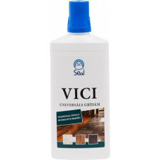 Grīdu tīrīšanas līdzeklis VICI, 500 ml