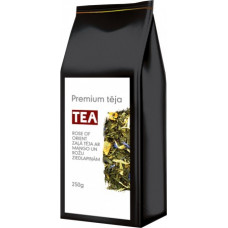 Beramā tēja TEA Rose of Orient, 250 g
