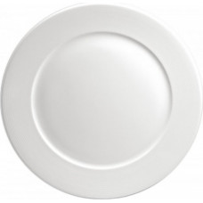 Šķīvis LEELA BARALEE Wish, 16 cm, krēmkrāsa