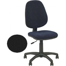 Krēsls NOWY STYL GALANT GTS CPT PL62 V-4, melns