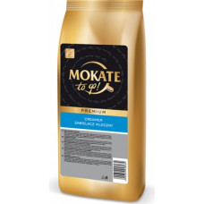 Mokate Premium 750g