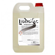 Lideks-AC, 1L