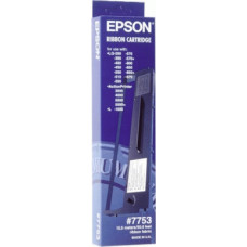 Epson Ribbon 7753 LQ350 (C13S015633) (Alt: C13S015021)