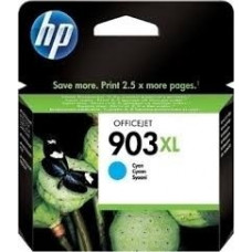 Hewlett-Packard HP Ink No.903XL Cyan (T6M03AE)