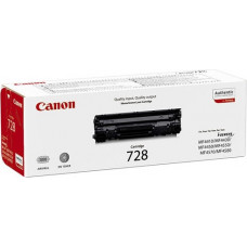 Canon Cartridge 728 (3500B002)