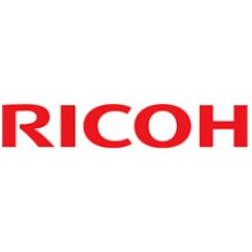 Ricoh Cartridge Type SP C352 Black (407383) (408215)