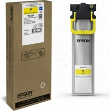 Epson Ink Yellow XL (C13T945440)