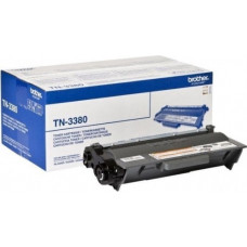 Brother Cartridge TN-3380 (TN3380)