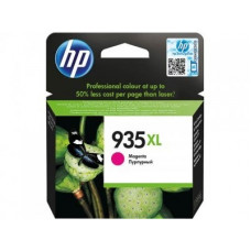 Hewlett-Packard HP Ink No.935XL Magenta (C2P25AE)
