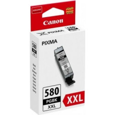 Canon Ink PGI-580PGBK Black XXL (1970C001)
