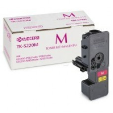 Kyocera Cartridge TK-5220 Magenta (1T02R9BNL1)