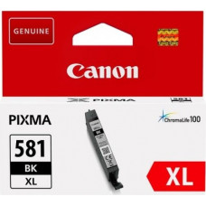 Canon Ink CLI-581 Black XL (2052C001)