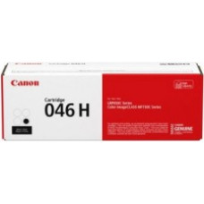 Canon Cartridge CRG 046 Black HC (1254C002)