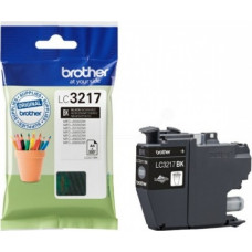 Brother Ink LC 3217 Black (LC3217BK)