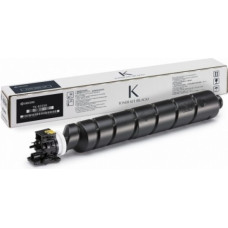 Kyocera Toner TK-8335 Black (1T02RL0NL0)