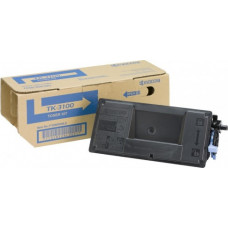 Kyocera Cartridge TK-3100 Black (1T02MS0NL0)