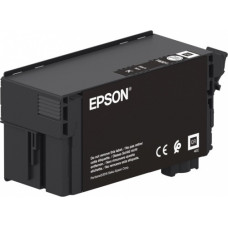 Epson C13T40D140 Black 80ML