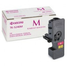 Kyocera Cartridge TK-5240 Magenta (1T02R7BNL0)