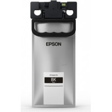 Epson Ink Black 10K (C13T965140)